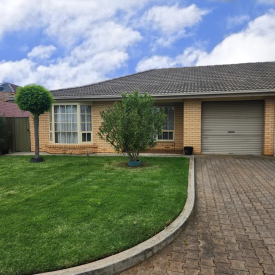 8/156 Marian Road, Glynde, SA 5070