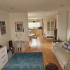 8/156 Marian Road, Glynde, SA 5070-Image