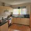 8/156 Marian Road, Glynde, SA 5070-Image