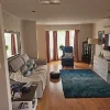 8/156 Marian Road, Glynde, SA 5070-Image