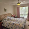 8/156 Marian Road, Glynde, SA 5070-Image