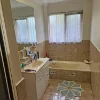 8/156 Marian Road, Glynde, SA 5070-Image