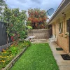 8/156 Marian Road, Glynde, SA 5070-Image