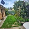 8/156 Marian Road, Glynde, SA 5070-Image