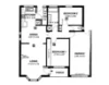 8/156 Marian Road, Glynde, SA 5070-Floorplan