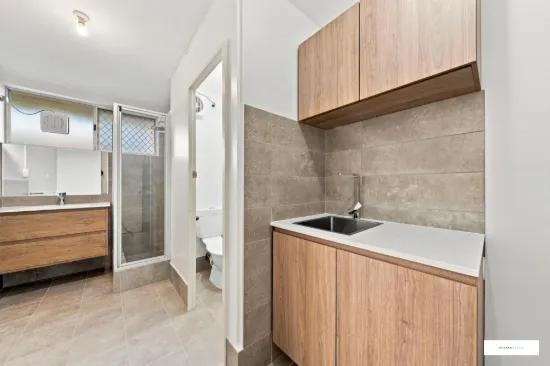 8/156 Whatley Crescent, Maylands, WA 6051