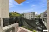 8/156 Whatley Crescent, Maylands, WA 6051-Image