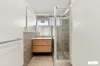 8/156 Whatley Crescent, Maylands, WA 6051-Image