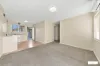 8/156 Whatley Crescent, Maylands, WA 6051-Image