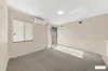 8/156 Whatley Crescent, Maylands, WA 6051-Image