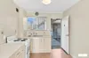 8/156 Whatley Crescent, Maylands, WA 6051-Image