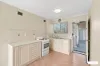 8/156 Whatley Crescent, Maylands, WA 6051-Image