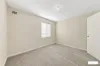 8/156 Whatley Crescent, Maylands, WA 6051-Image