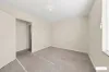 8/156 Whatley Crescent, Maylands, WA 6051-Image