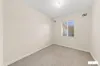 8/156 Whatley Crescent, Maylands, WA 6051-Image