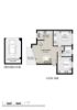 8/157-159 The Grand Parade, Monterey, NSW 2217-Floorplan