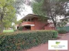8/158 Broadway, Crawley, WA 6009