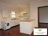 8/158 Broadway, Crawley, WA 6009-Image