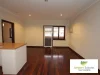 8/158 Broadway, Crawley, WA 6009-Image