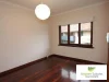 8/158 Broadway, Crawley, WA 6009-Image