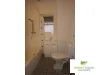 8/158 Broadway, Crawley, WA 6009-Image