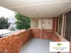 8/158 Broadway, Crawley, WA 6009-Image
