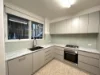 8/159 Alexandra avenue, Toorak, Vic 3142-Image