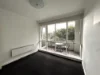 8/159 Alexandra avenue, Toorak, Vic 3142-Image