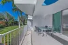 8/159 Shingley Drive, Airlie Beach QLD 4802-Image