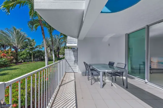 8/159 Shingley Drive, Airlie Beach QLD 4802-Image