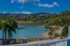 8/159 Shingley Drive, Airlie Beach QLD 4802-Image