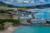 8/159 Shingley Drive, Airlie Beach QLD 4802-Image