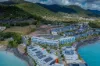 8/159 Shingley Drive, Airlie Beach QLD 4802-Image