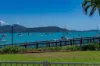 8/159 Shingley Drive, Airlie Beach QLD 4802-Image