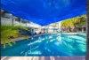 8/159 Shingley Drive, Airlie Beach QLD 4802-Image