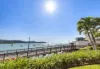 8/159 Shingley Drive, Airlie Beach QLD 4802-Image