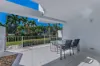 8/159 Shingley Drive, Airlie Beach QLD 4802-Image
