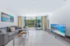 8/159 Shingley Drive, Airlie Beach QLD 4802-Image