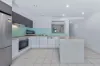 8/159 Shingley Drive, Airlie Beach QLD 4802-Image