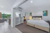 8/159 Shingley Drive, Airlie Beach QLD 4802-Image