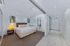 8/159 Shingley Drive, Airlie Beach QLD 4802-Image