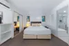 8/159 Shingley Drive, Airlie Beach QLD 4802-Image