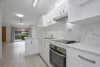 8/16-18 Benson Street, Rosslea, Qld 4812