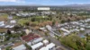 8/16-18 Benson Street, Rosslea, Qld 4812-Image