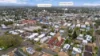 8/16-18 Benson Street, Rosslea, Qld 4812-Image