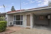 8/16-18 Benson Street, Rosslea, Qld 4812-Image