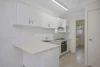 8/16-18 Benson Street, Rosslea, Qld 4812-Image