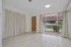 8/16-18 Benson Street, Rosslea, Qld 4812-Image