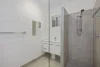 8/16-18 Benson Street, Rosslea, Qld 4812-Image