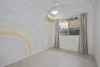 8/16-18 Benson Street, Rosslea, Qld 4812-Image